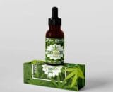 ACEITE CBD 10%