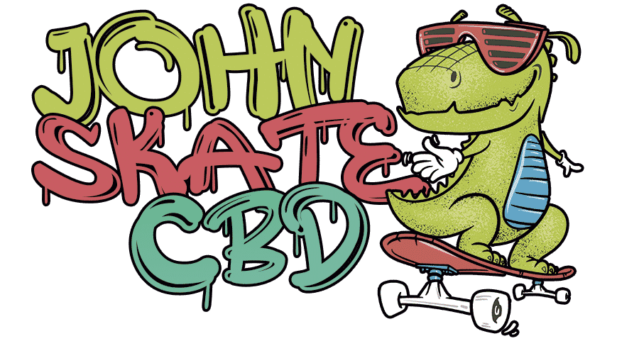 John Skate CBD – Comprar CBD – Aceites CBD – Flores CBD – Hachis CBD