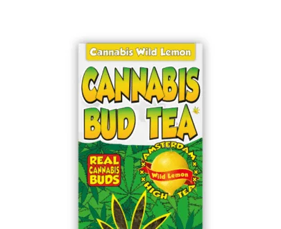 cannabis-bud-tea-limon