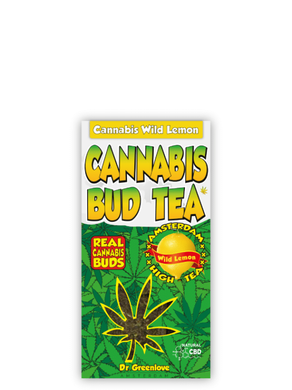 cannabis-bud-tea-limon