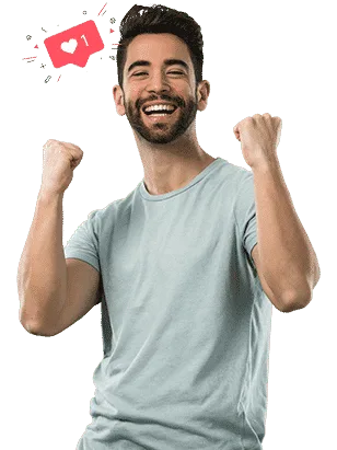 chico reseña copia