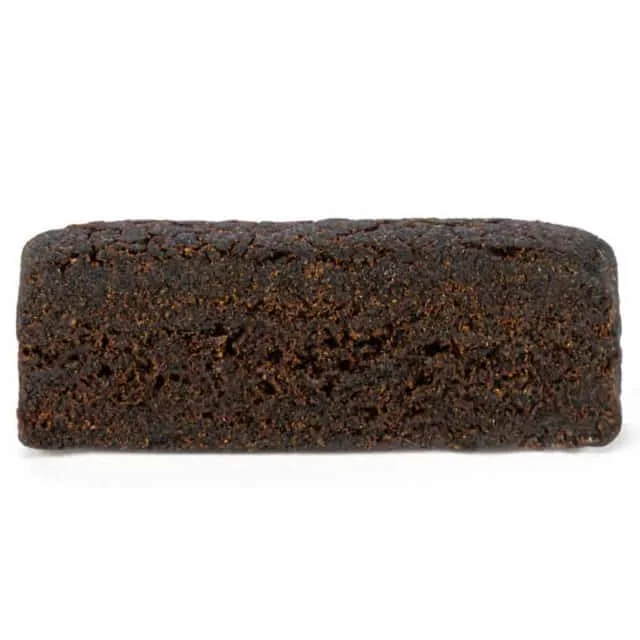 redlebanese-cbd-1.jpg