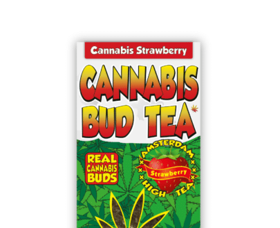 cannabis-bud-tea-fresa
