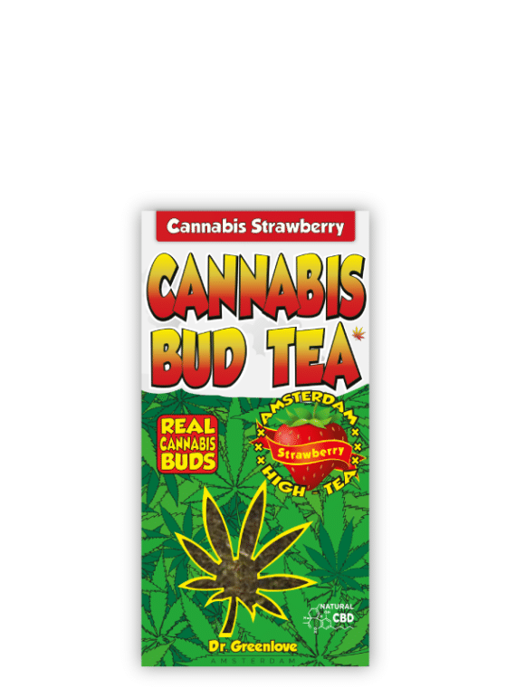 cannabis-bud-tea-fresa