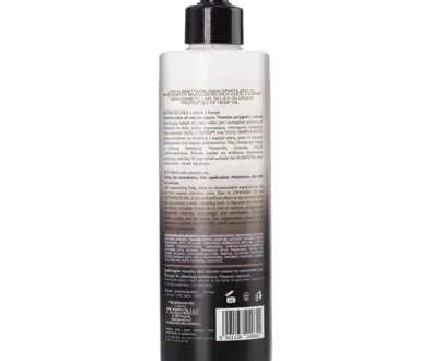 crema-hidratante-con-cbd