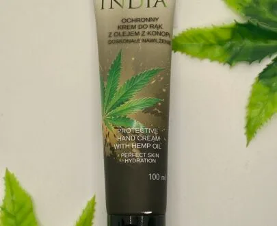 crema-para-manos-cbd