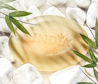 jabon organico pastilla cbd