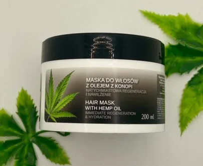 mascarilla-capilar-cbd