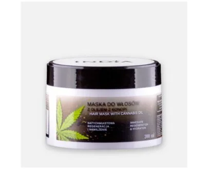 mascarilla-para-el-cabello-cbd