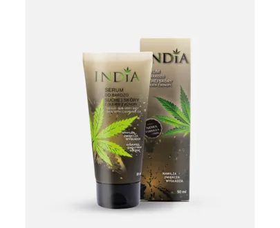 serum-con-aceite-de-canamo