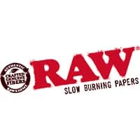 RAW