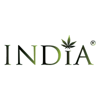 india cosmetics