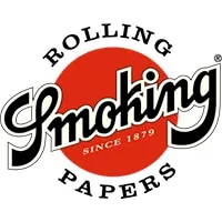 SMOKING PAPERS