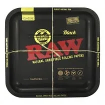 bandeja-raw-square-black