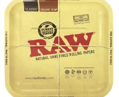 bandeja-raw-square-classic