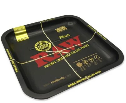 bandeja-square-negra