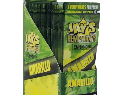 blunt-jays-hempwraps-amarillo