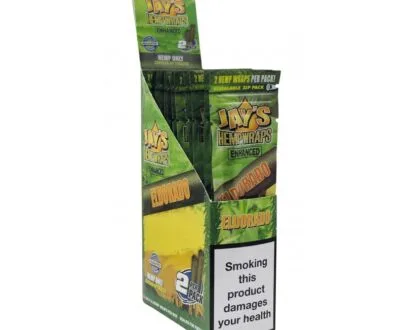 blunt-jays-hempwraps-eldorado