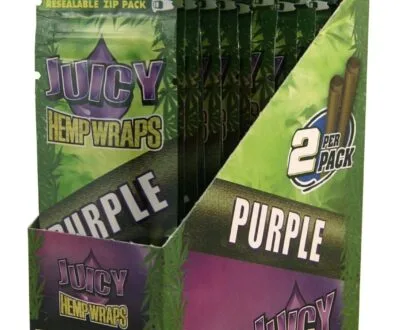 blunt-jays-hempwraps-purple