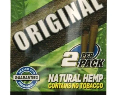 blunt-juicy-hempwraps-original
