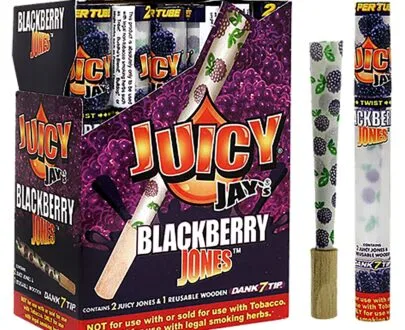 juicy jays jones grape