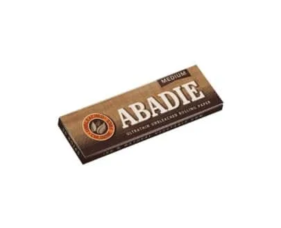 abadie medium natural