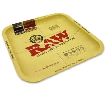 raw-bandeja-square