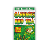 cannabis-bud-tea