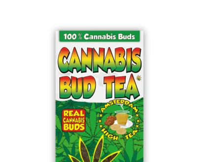 cannabis-bud-tea