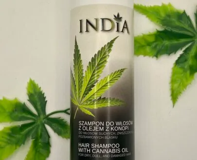 champu-cabello-cbd