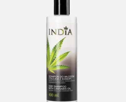 champu-con-aceite-de-cañamo