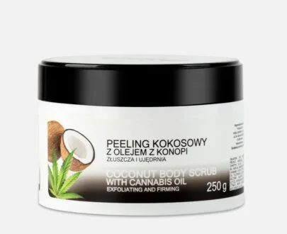 exfoliante-corporal-coco-cbd