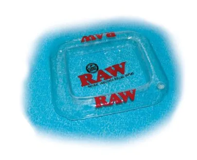 RAW BANDEJA FLOTANTE