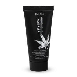 crema-para-curar-tatuajes