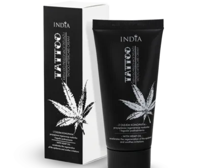 crema-para-el-cuidado-de-los-tatuajes