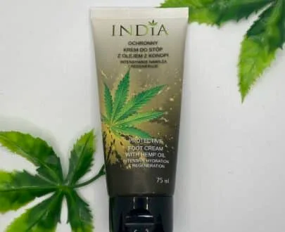 crema-para-pies-con-cbd