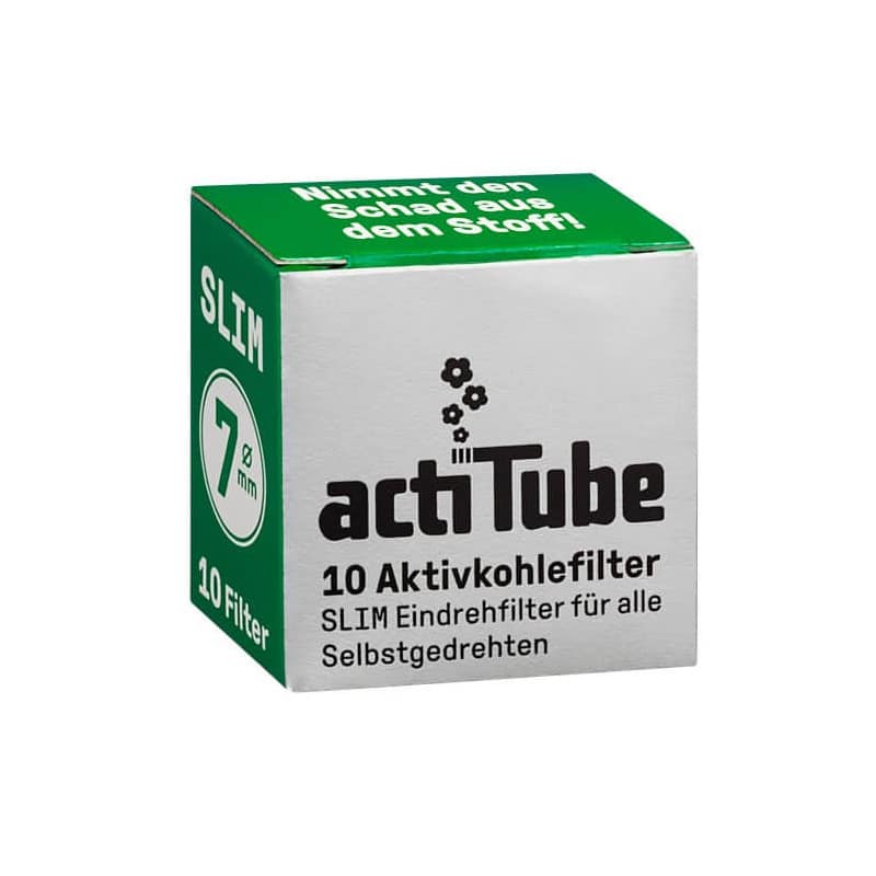 comprar actitube-pack-10-caja-de-100-filtros-8mm on line