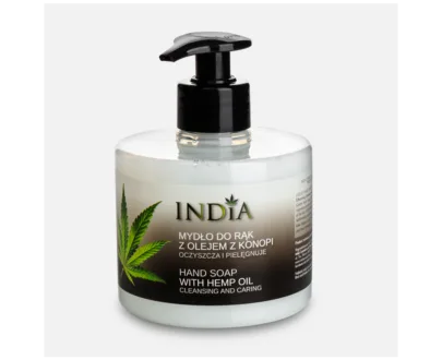 jabon-liquido-de-manos-cbd