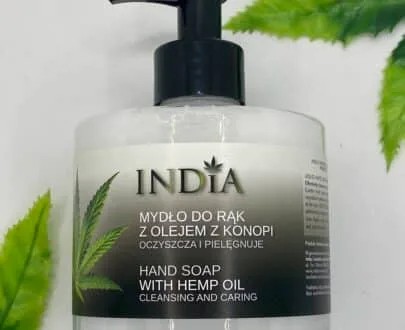 jabon-liquido-de-manos-cbd