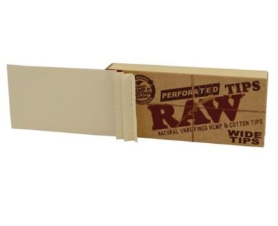 raw-filtros-organic-wide-perforated
