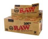 raw-king-size-200