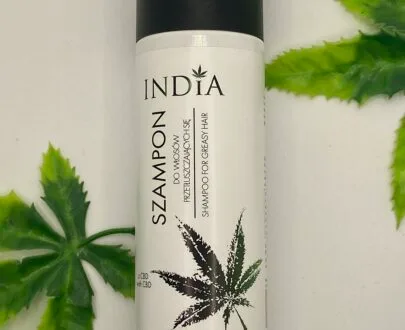 shampoo-cbd-cabellos-grasos