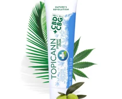 TOPICANN-piel-atopica