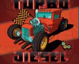 turbo-diesel-cbd