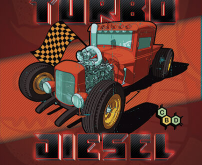 turbo-diesel-cbd
