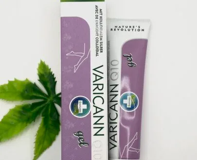 Varicann-piernas-cansadas