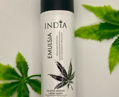 emulsion-cbd-anticaspa