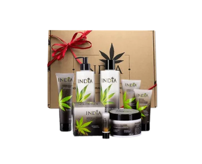 packs-cosmeticos-con cañamo