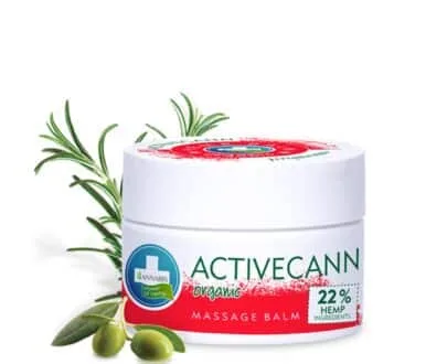 DOLORCANN-ORGANIC-50ml