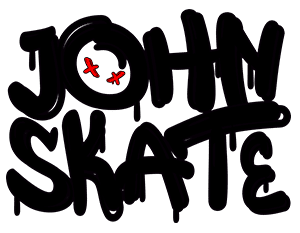 John Skate CBD